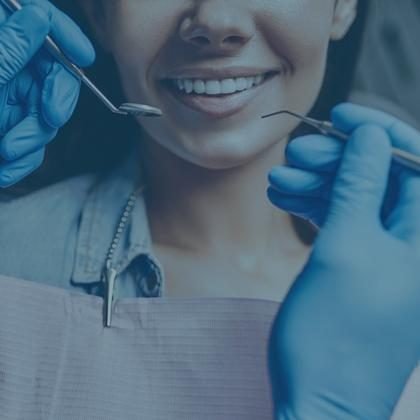 Dentistry Medazur Medical Clinic in Leytonstone