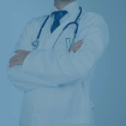 GP Services. Medazur Medical Clinic in Leytonstone.